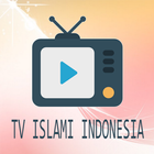 TV Islam icône