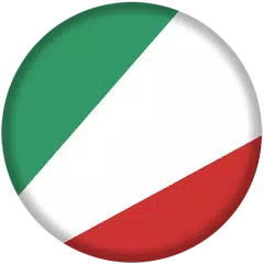 Tv Italia 24 7 Apk 1 0 Download For Android Download Tv Italia 24 7 Apk Latest Version Apkfab Com