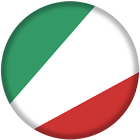 TV ITALIA 24/7 icon