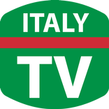 TV ITALIA
