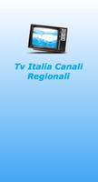 Tv Italia Canali Regionali captura de pantalla 2