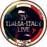 Tv Italia-Italy live