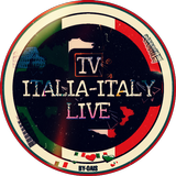 Tv Italia-Italy live