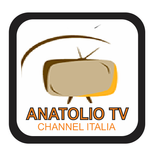 italia tv live hd top
