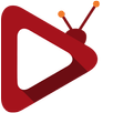 iTel TV: Cricket World Cup Live APK