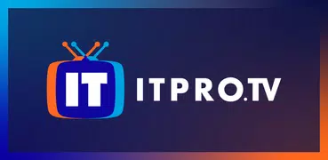 ITProTV