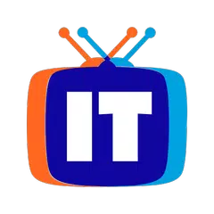 Baixar ITProTV APK