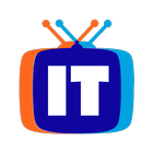 ITProTV 图标