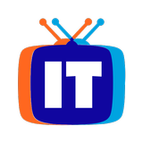 ITProTV biểu tượng