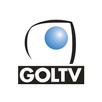 GOL TV APK