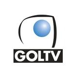 GOL TV