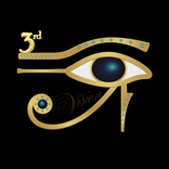 3rd iVision Network