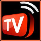 TV İZLE 图标