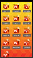 TV İZLE 海报
