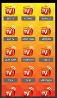 TV İZLE 截图 1