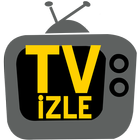 TV izle 图标