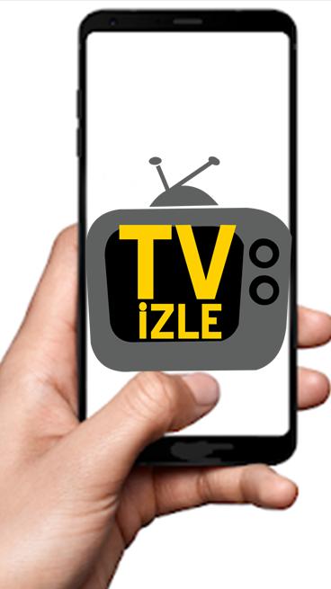 TV izle APK für Android herunterladen