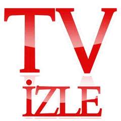 TV İzle ( Türkçe TV Kanallarını Ücretsiz İzle)