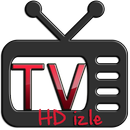 APK TV izle - Canlı HD izle (Türkçe TV Kanalları izle)