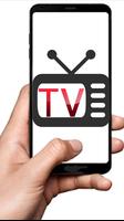 TV izle 截图 3