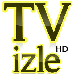 TV izle - FullHD izle (Türkçe Mobil Canlı TV izle) APK 1.0 for Android – Download  TV izle - FullHD izle (Türkçe Mobil Canlı TV izle) APK Latest Version from  APKFab.com
