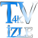 APK TV İzle (Türkçe Mobil Tv Kanallarını Canlı izle )