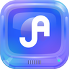JAJA TV APK