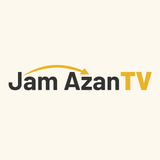 Jam Azan TV APK