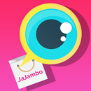 JamboLive APK