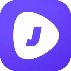 잼라이브 (JAM LIVE) - 라이브 예능&쇼핑 XAPK Herunterladen