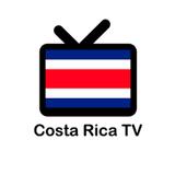 Costa Rica TV APK