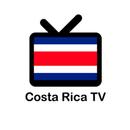 APK Costa Rica TV