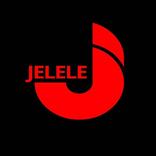 Jelele TV