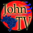 Assistir TV - John TV 2026 APK