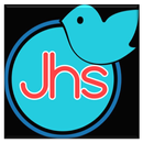 JHS TV APK