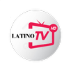 LATINOTV APK