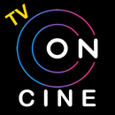 OnCinema TV Box - Filmes, Séries, Novelas e Animes APK