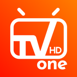 TV One: OTT & Live TV