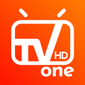 Tv One: OTT লাইভ টিভি চ্যানেল