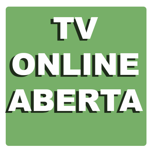 TV ONLINE ABERTA