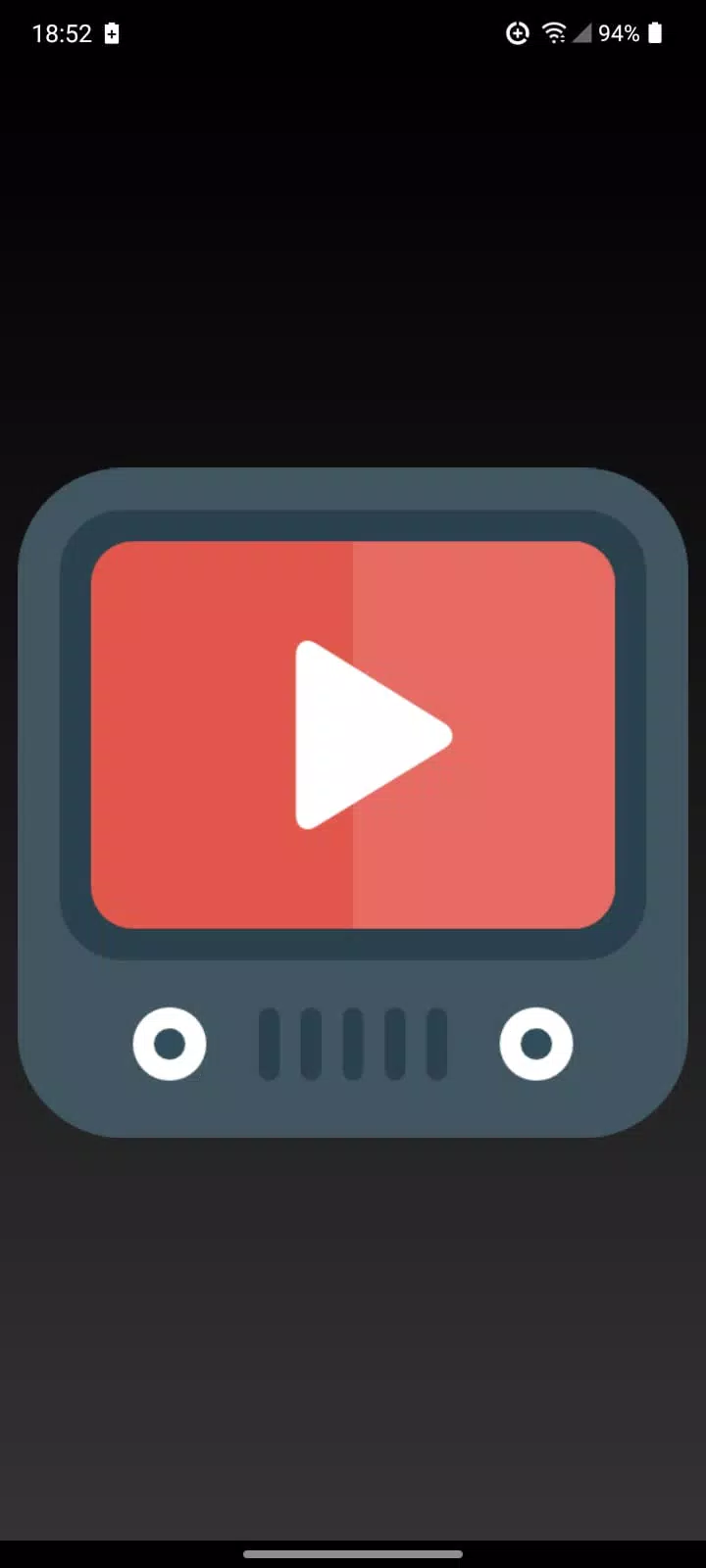 Assistir TV Online HD APK for Android Download