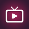 ASISTIR TV ONLINE APK
