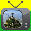 TV Online BR APK