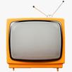 TV GRATIS EN MI CELULAR GUIA APK
