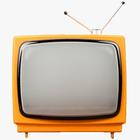 TV GRATIS EN MI CELULAR GUIA icono
