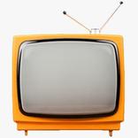 TV GRATIS EN MI CELULAR GUIA