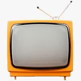 TV GRATIS EN MI CELULAR GUIA icône