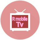 TV online R mobile APK