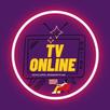 TV ONLINE 2023 APK