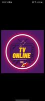 TV ONLINE 2023 syot layar 3